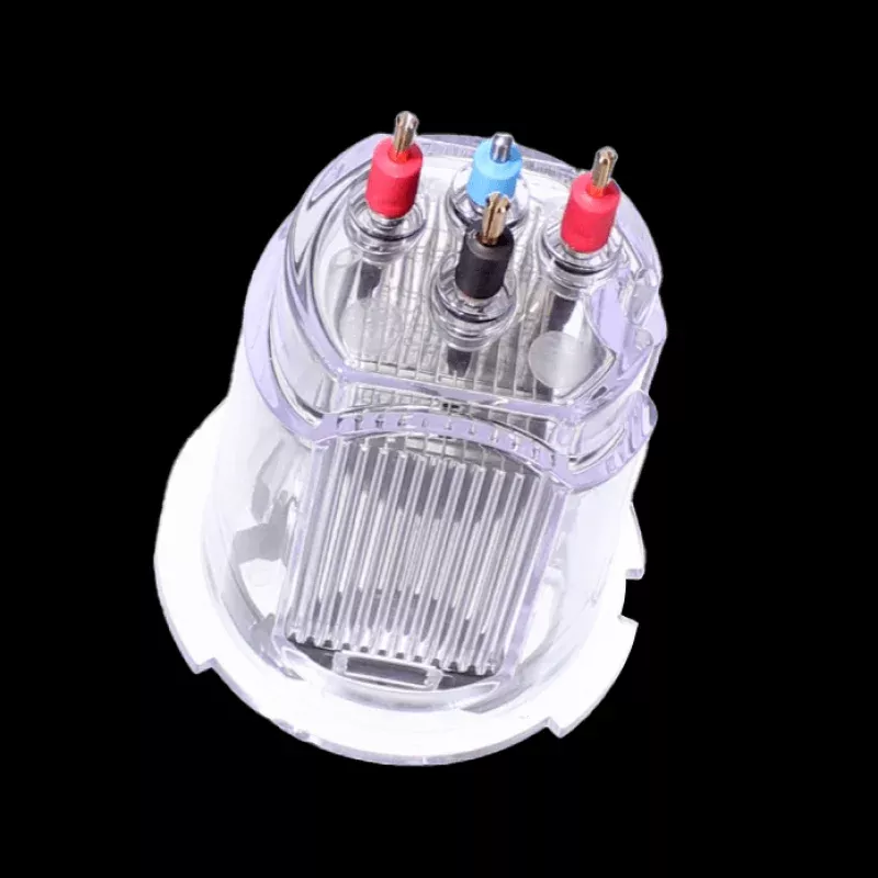 Zodiac R051140035 Electrode Replacement For AquaPure Ei Series