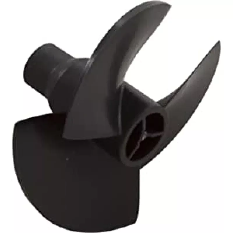 Zodiac R0517000Propeller Replacement R0517000 OEM