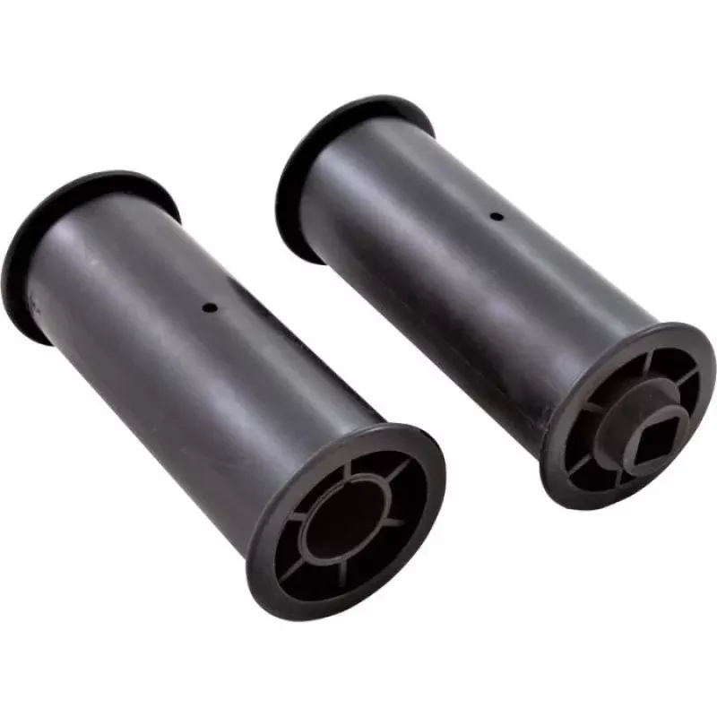 Zodiac R0517400Roller Replacement Kit R0517400 Assembly