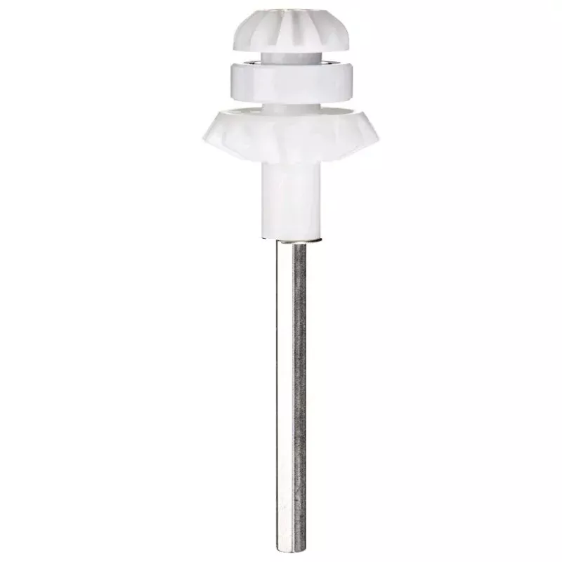 Zodiac R0525100MX8 Drive Shaft Assembly Replacement Kit