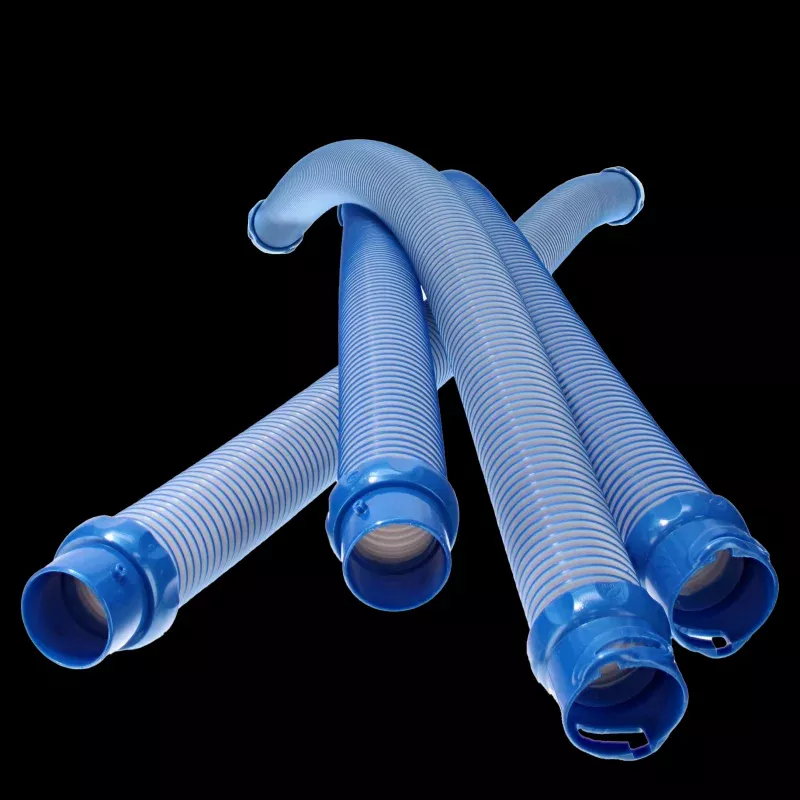 Zodiac R0527800 Twist Lock Hose Replacement Kit1 Meter Sections, 12 Pack