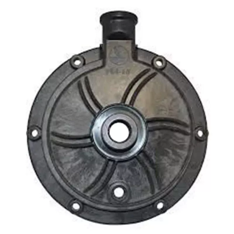 Zodiac R0536300Volute44 Pb4-60 Replacement Part