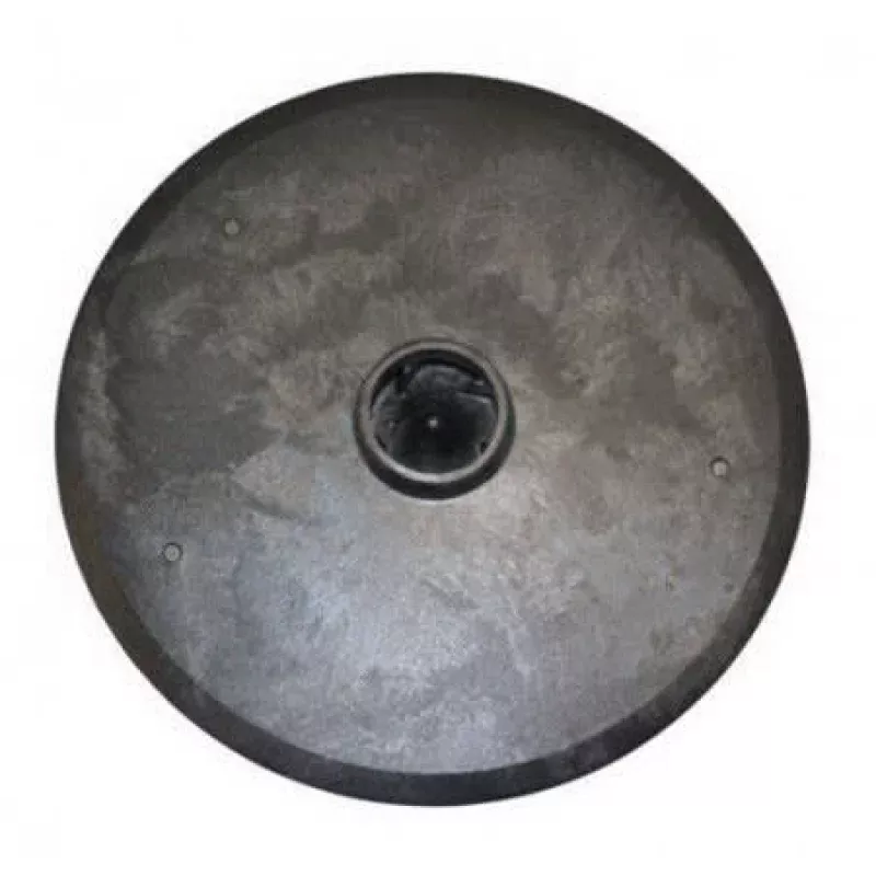 Zodiac R0536400Impeller for Swimming Pool Pumps