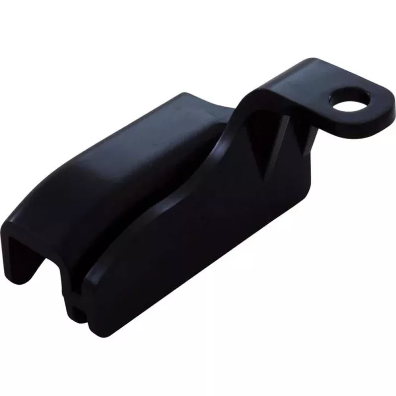 zodiac-r0537800chain-guard-swimming-pool-r0537800 Zodiac R0537800Chain Guard for Swimming Pool, R0537800
