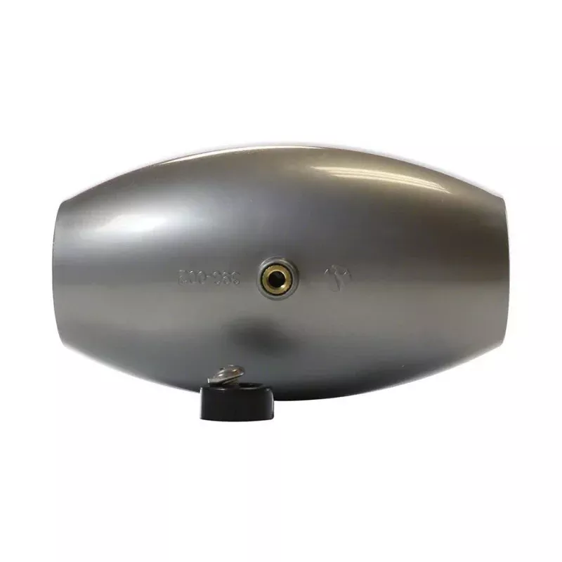 zodiac-r0538000float-head-kit-swimming-pool Zodiac R0538000Float Head Kit for Swimming Pool