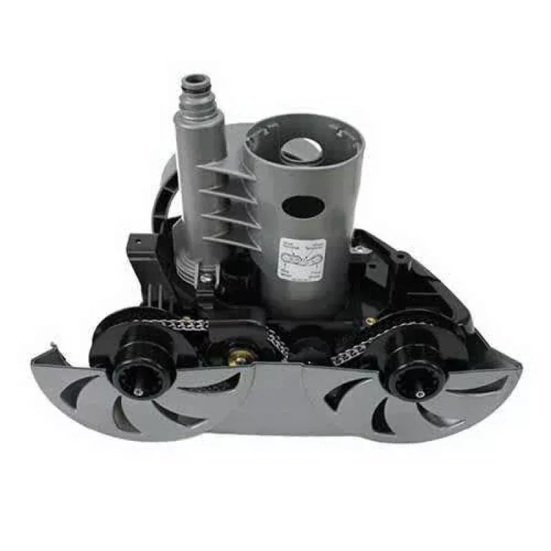zodiac-r0543200rebuild-kit-swimming-pool-replacement-parts Zodiac R0543200Rebuild Kit for Swimming Pool Replacement Parts