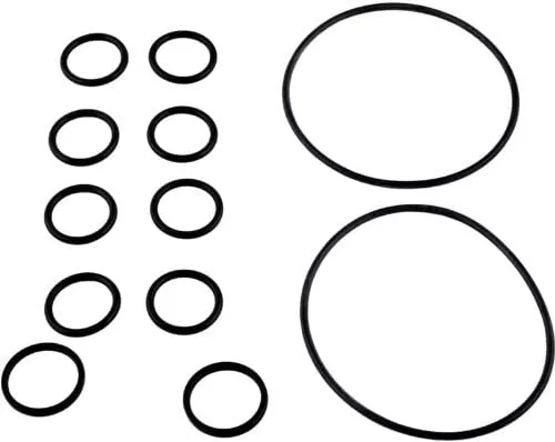 zodiac-r0552400-jandy-pro-series-o-ring-backwash-valve-replacement-kit Zodiac R0552400 Jandy Pro Series O-Ring Backwash Valve Replacement Kit