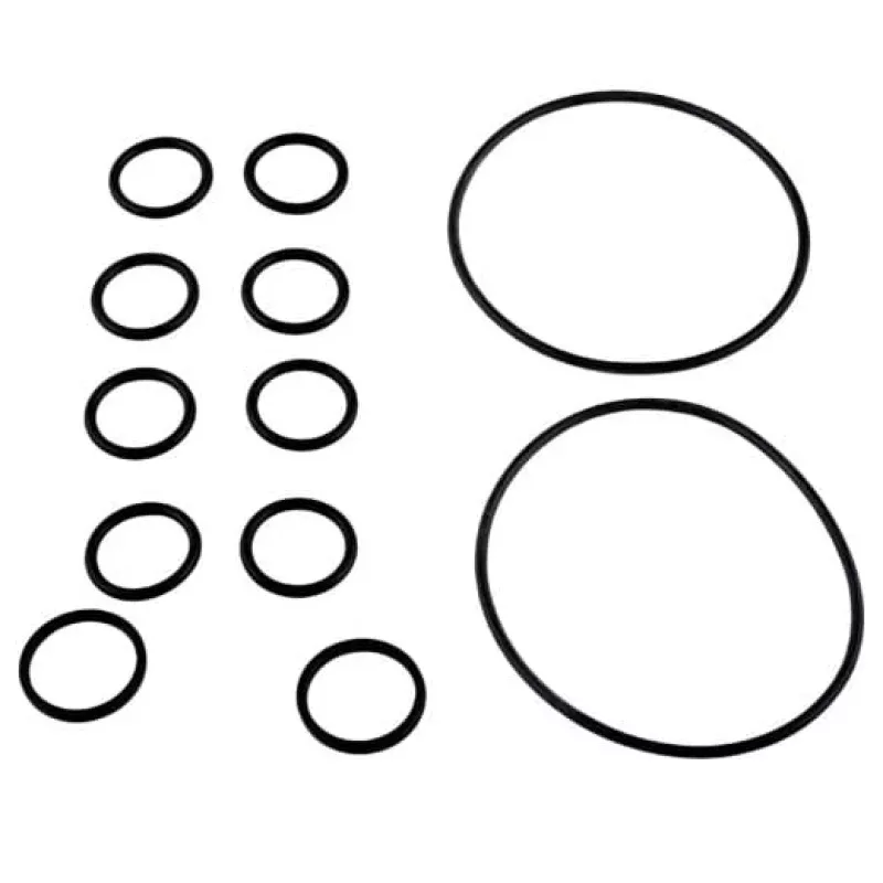 zodiac-r0552400o-ring-replacement-kit-select-zodiac-never-lube-backwash-valve Zodiac R0552400O-Ring Replacement Kit for Select Zodiac Never Lube Backwash Valve