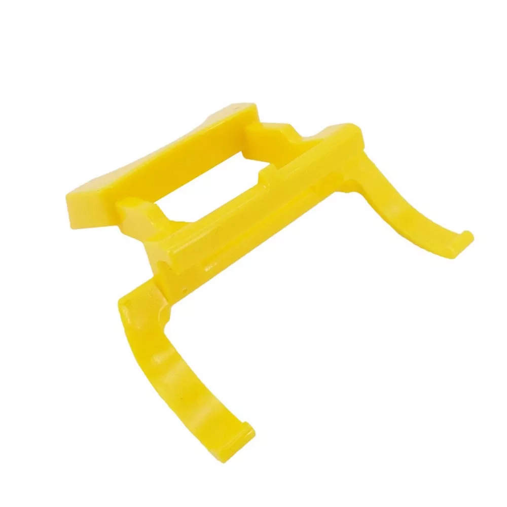 zodiac-r0567000-cover-latch-zodiac-mx6-mx6el-pool-cleaners Zodiac R0567000 Cover Latch for Zodiac MX6 and MX6EL Pool Cleaners