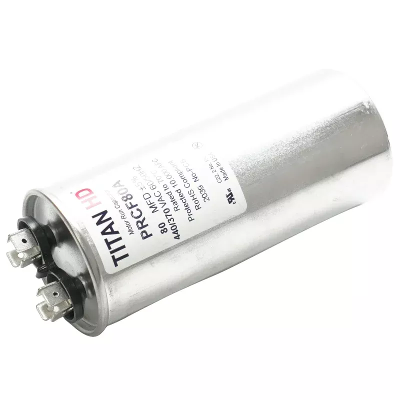 zodiac-r0576400-pro-series-run-capacitor3-phase-2000-to-3000 Zodiac R0576400 Pro Series Run Capacitor3 Phase, 2000 to 3000