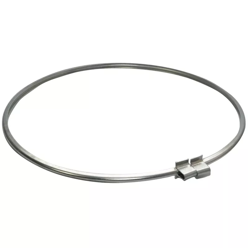 zodiac-r0590400-band-clamp-kitreplacement-clamp-assembly Zodiac R0590400 Band Clamp KitReplacement Clamp Assembly