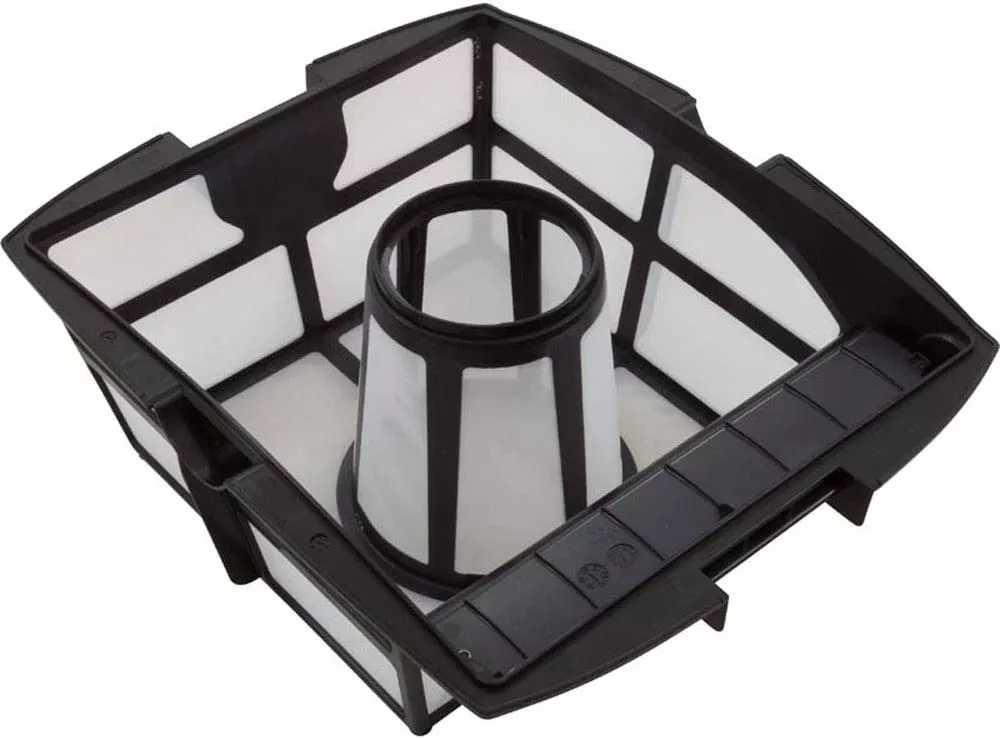 Zodiac R0632701 General Purpose Filter for Polaris 200