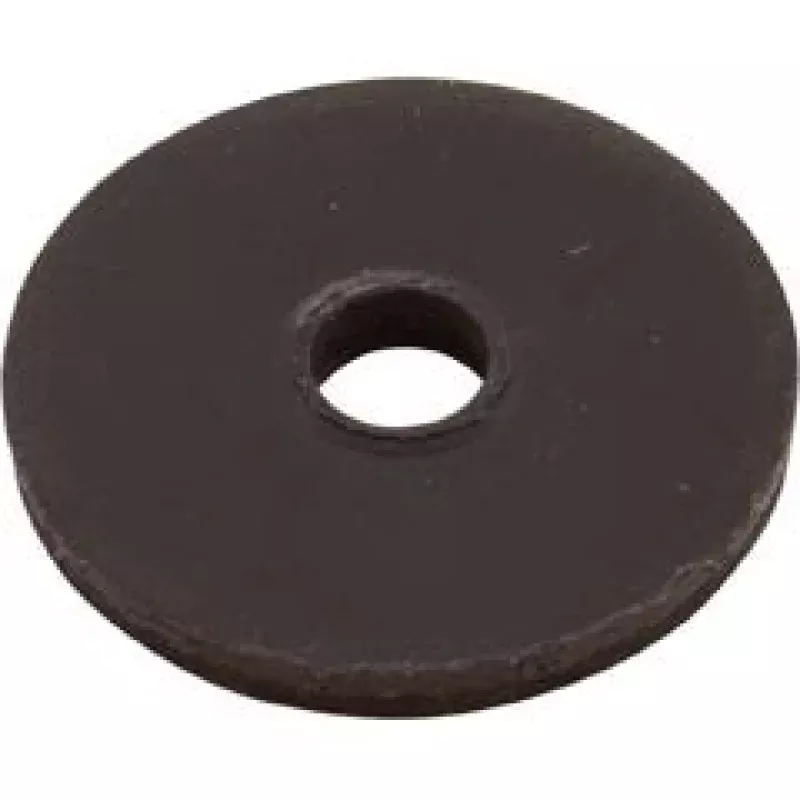 Zodiac Restricter Washer Waterstars/Uwf PV1110300
