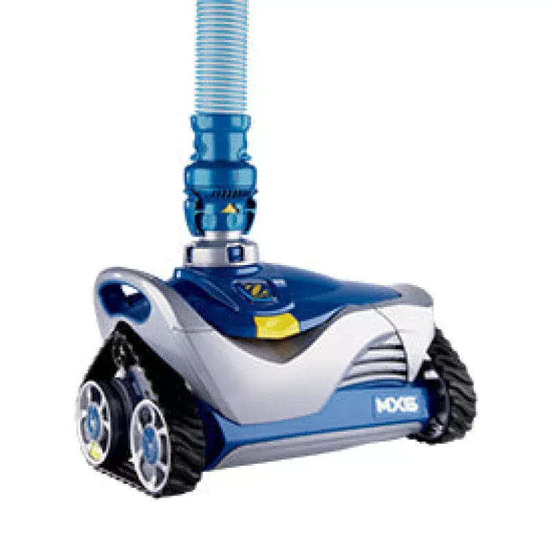 zodiac-suction-side-cleaner-mx6 Zodiac Suction Side Cleaner | MX6