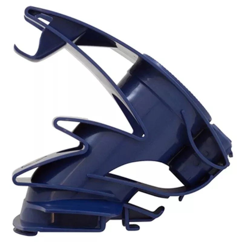zodiac-t3-blue-r0541200 Zodiac T3, Blue | R0541200