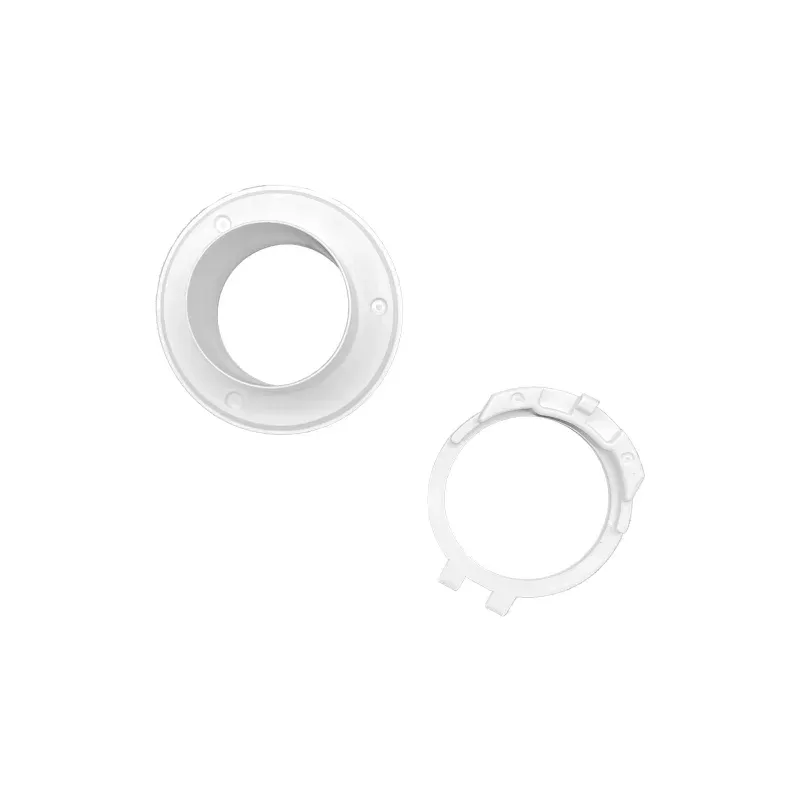 zodiac-t5-duo-thrust-washers-r0509200 Zodiac T5 Duo Thrust Washers | R0509200
