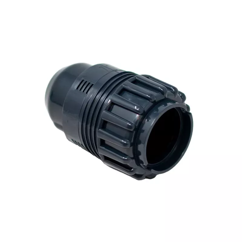 zodiac-t5-duo-tr2d-cup-assembly Zodiac T5 Duo and TR2D Cup Assembly