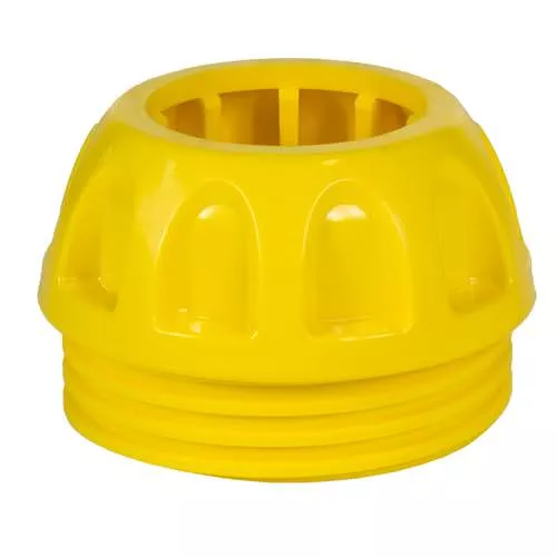 zodiac-t5-yellow-handnut-r0563000 Zodiac T5 Yellow Handnut R0563000