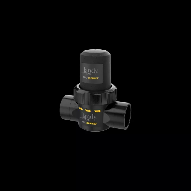 zodiac-truguard-replacement-cartridge-truguardr Zodiac Truguard Replacement Cartridge | TRUGUARDR