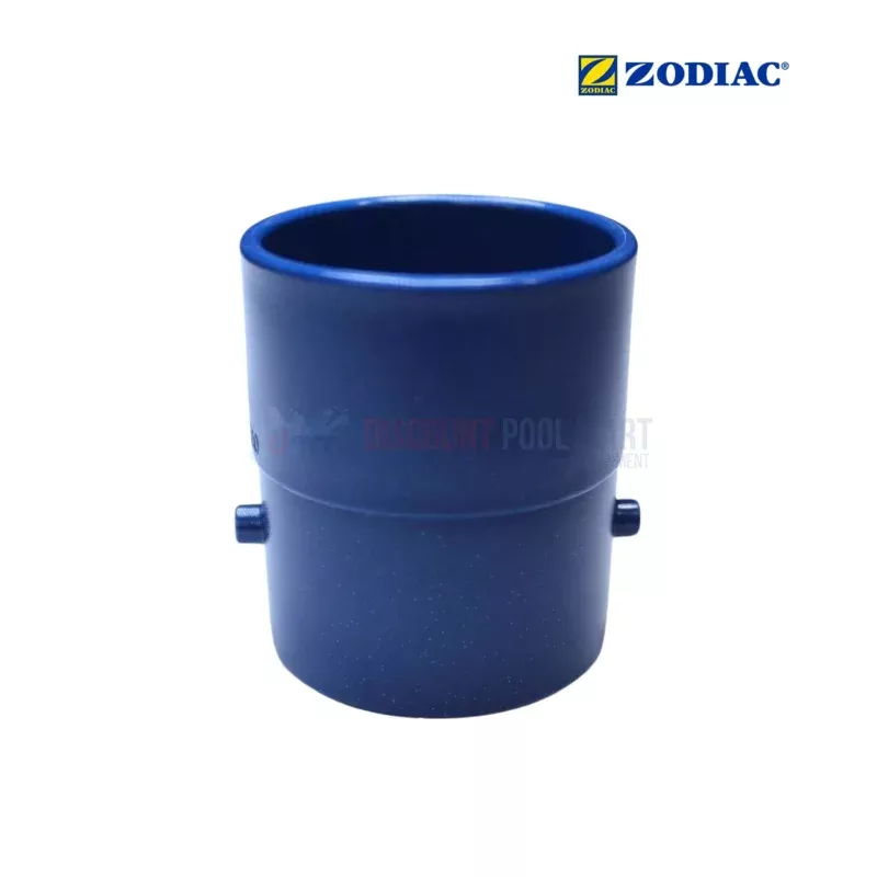 zodiac-twist-lock-cuff-female-adapter-r0842700 Zodiac Twist-Lock Cuff Female Adapter | R0842700