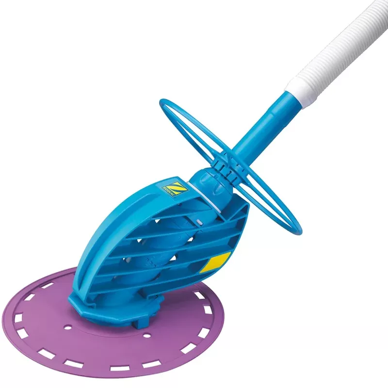 zodiac-w01698ranger-suction-side-automatic-above-ground-pool-cleaner Zodiac W01698Ranger Suction Side Automatic Above-Ground Pool Cleaner