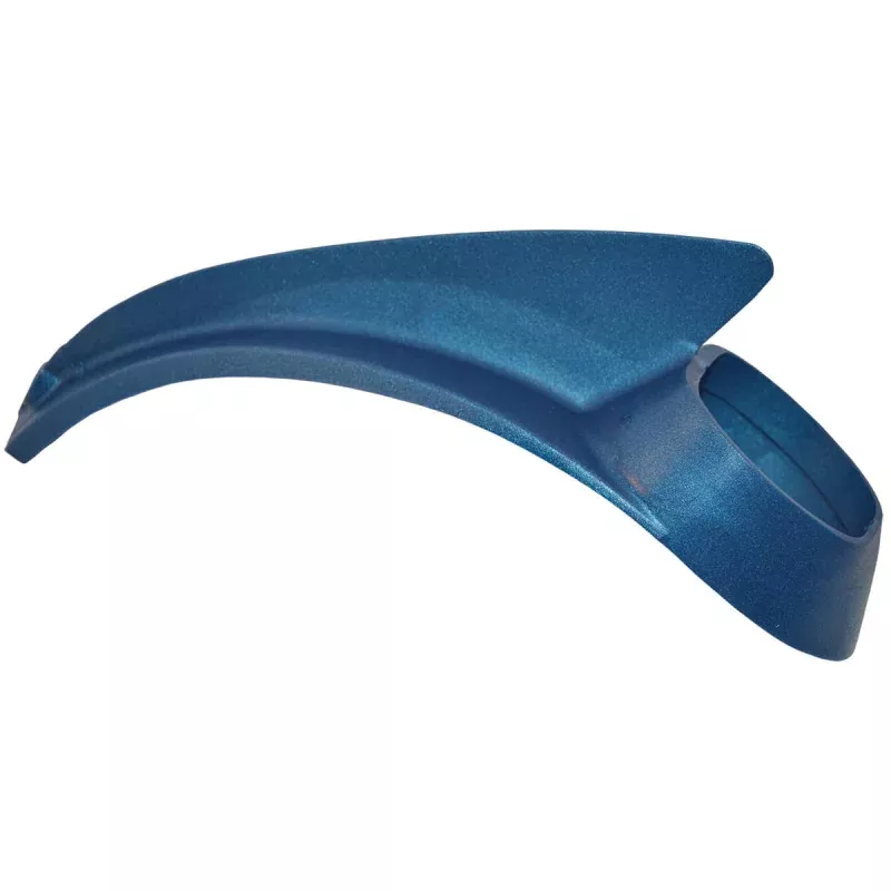 zodiac-w69526-g3-bumper-finsuction-pool-cleaner-replacement Zodiac W69526 G3 Bumper FinSuction Pool Cleaner Replacement