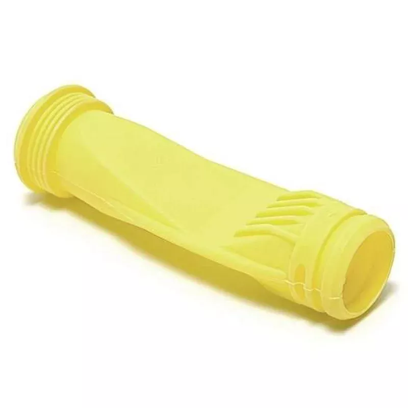 zodiac-w69698-long-life-diaphragmsuction-cleaner-replacement Zodiac W69698 Long Life DiaphragmSuction Cleaner Replacement