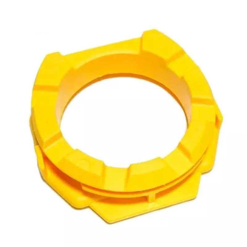 zodiac-w70327foot-pad-replacementpool-cleaner-accessory Zodiac W70327Foot Pad ReplacementPool Cleaner Accessory