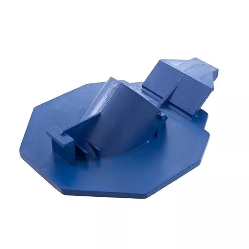 zodiac-w70328-g3-foot-flangesuction-cleaner-replacement-part Zodiac W70328 G3 Foot FlangeSuction Cleaner Replacement Part