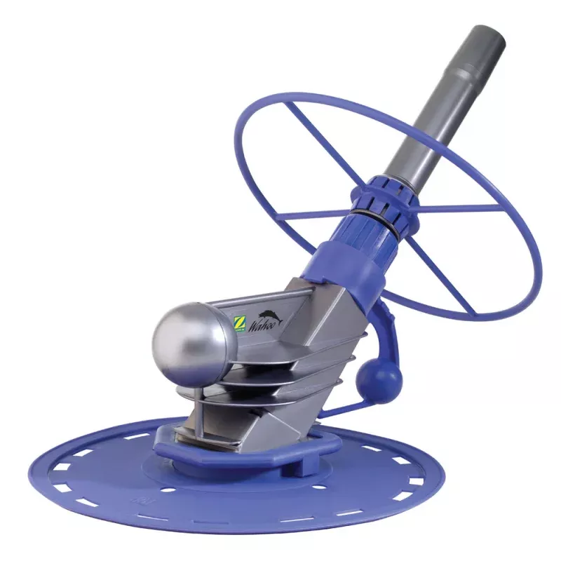 zodiac-w70482-wahoo-suction-pool-cleaner Zodiac W70482 Wahoo Suction Pool Cleaner