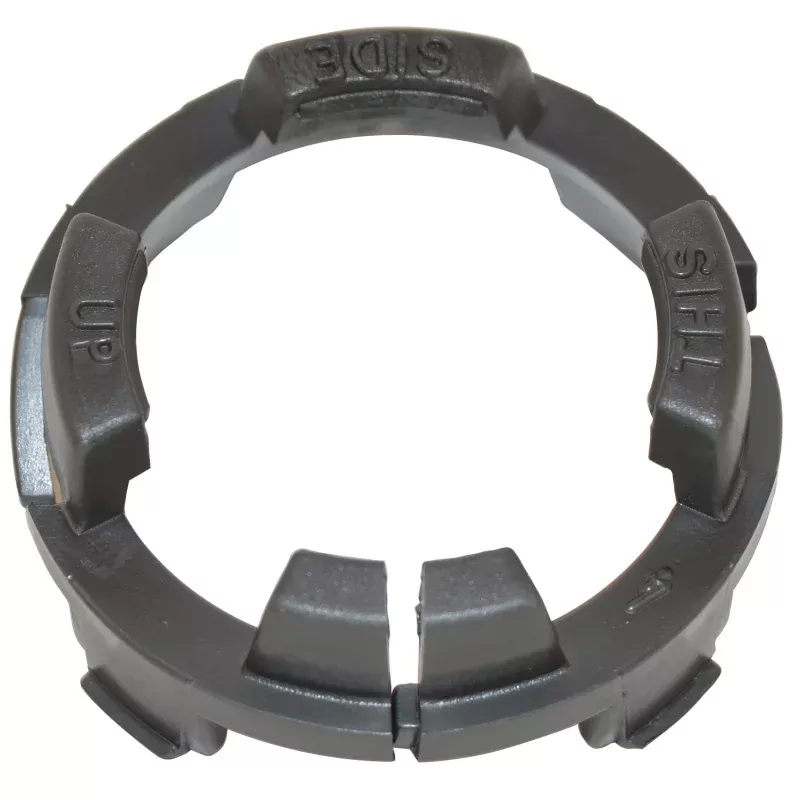 zodiac-w74000-compression-ringcleaner-housing-component Zodiac W74000 Compression RingCleaner Housing Component