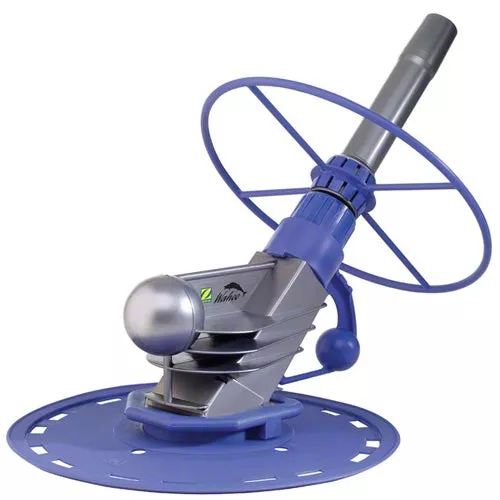 zodiac-wahoo-pool-cleaner Zodiac Wahoo Pool Cleaner