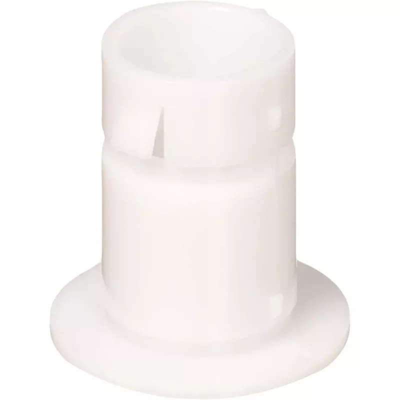 zodiac-wheel-bushing-replacement-r0518500 Zodiac Wheel Bushing Replacement | R0518500