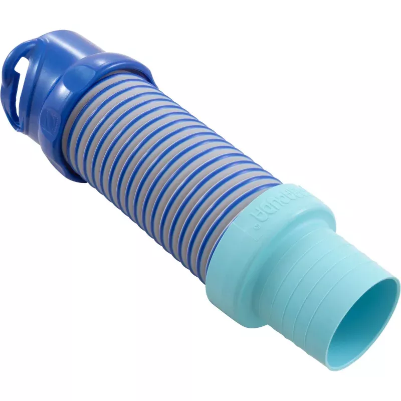 zodiac-x7-suction-fitting-adapter-x77094 Zodiac X7 Suction Fitting Adapter/ X77094