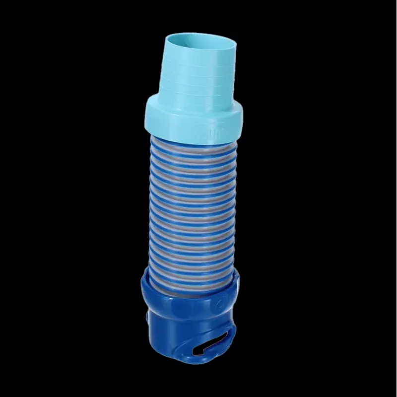 zodiac-x77094genuine-parts-x7-suction-fitting-adaptor Zodiac X77094Genuine Parts X7 Suction Fitting Adaptor