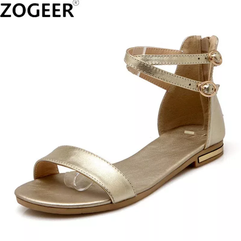 zogeer-flip-flop-sandals-champagne-black-gold-white-4-4-5-5-5-6-7-8-8-5-9-5-10-1 ZOGEER Flip Flop Sandals|Champagne&Black&gold&white|4&4.5&5.5&6&7&8&8.5&9.5&10&11&12&13&13.5