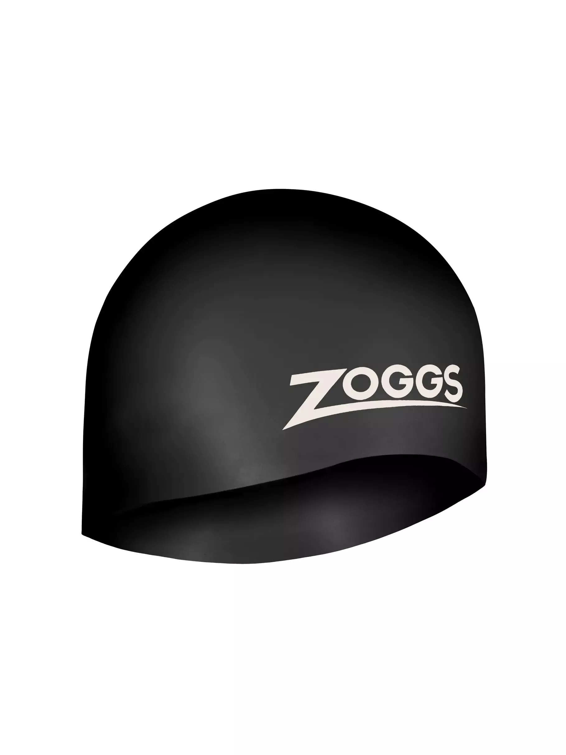 zoggs-easy-fit-silicone-swimming-cap Zoggs Easy fit Silicone, Swimming Cap