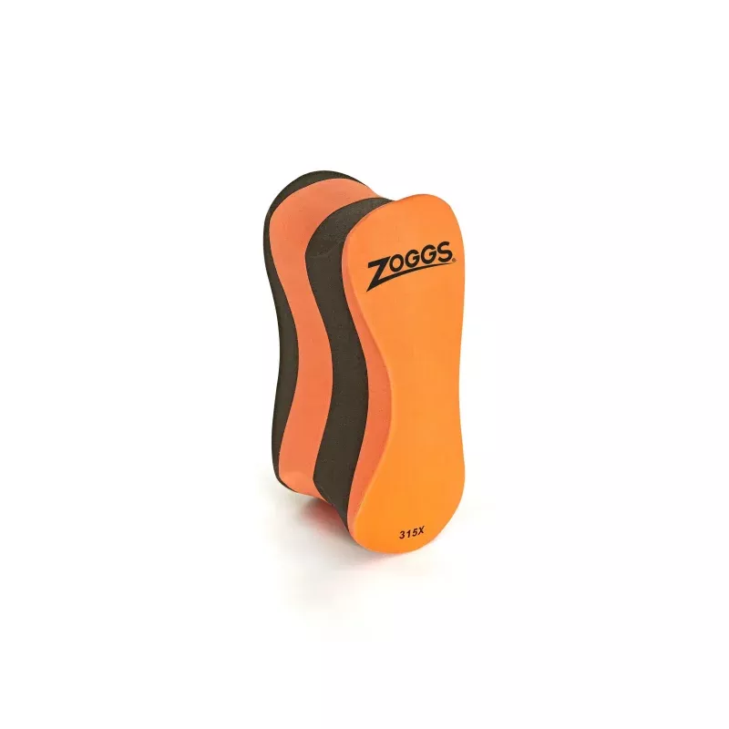 zoggs-eva-kick-board-swim-kickboard Zoggs EVA Kick Board, Swim Kickboard