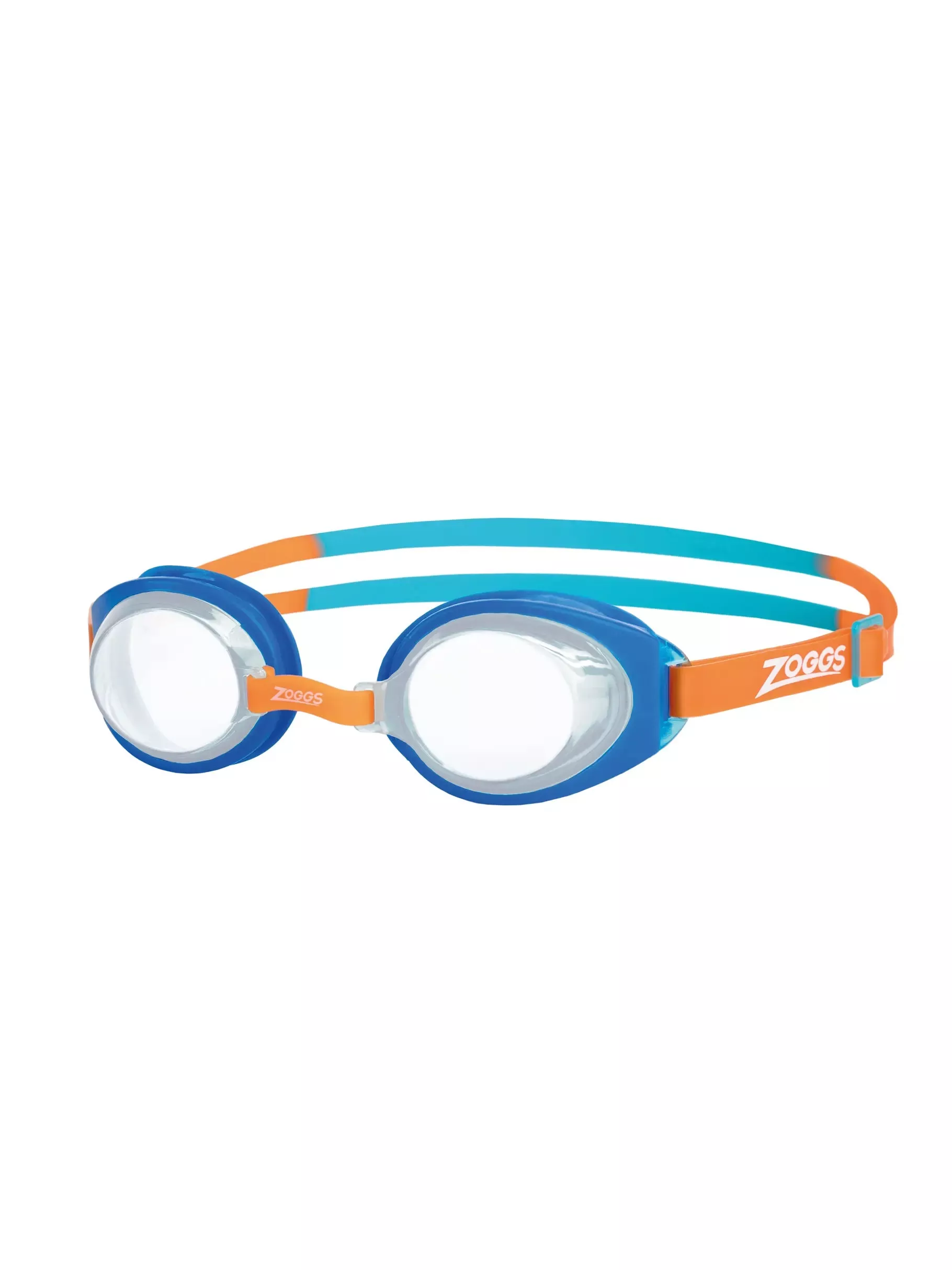 zoggs-little-ripper-swimming-goggles Zoggs Little Ripper, Swimming Goggles