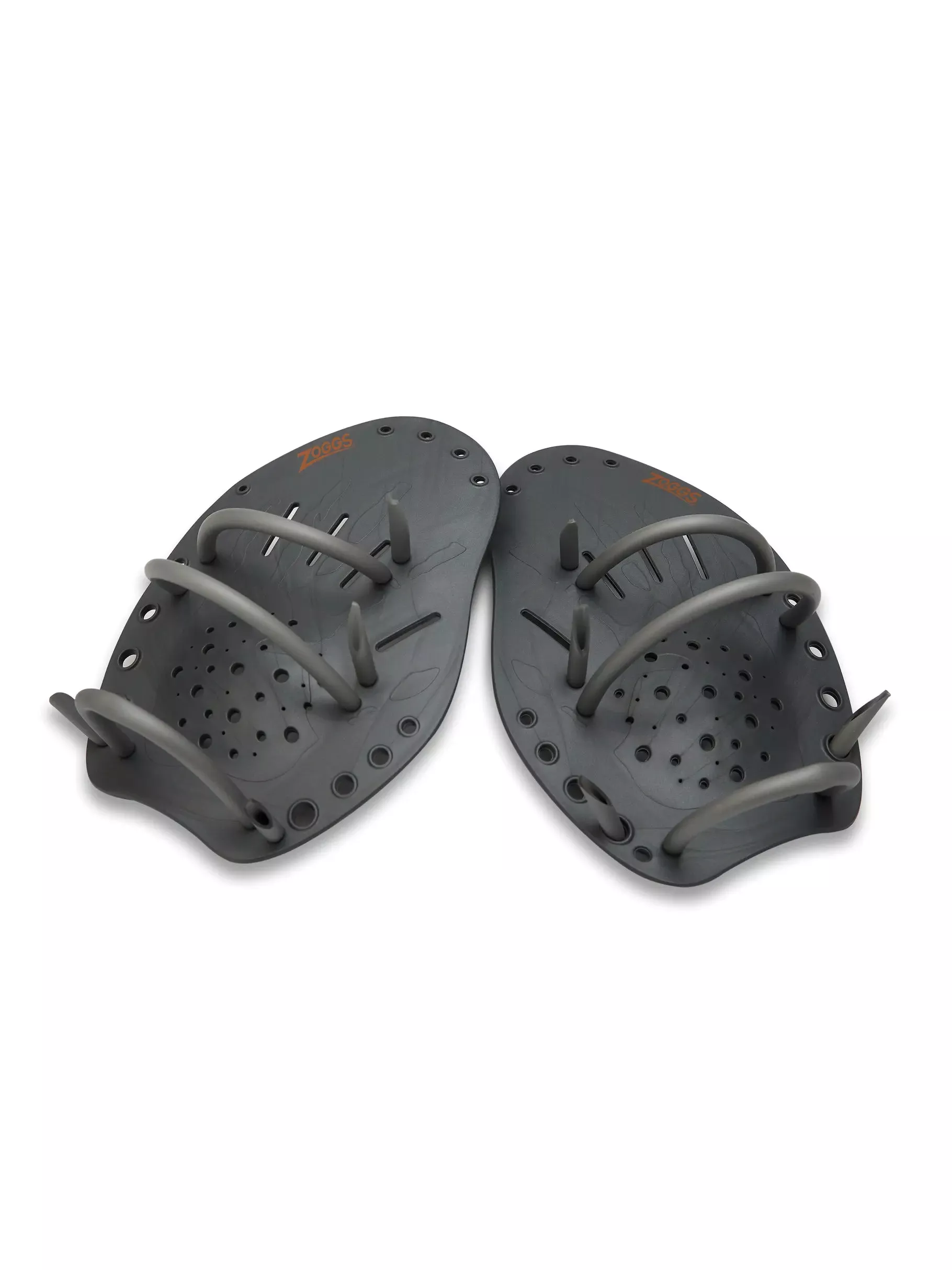 zoggs-matrix-hand-swimming-paddles Zoggs Matrix Hand, Swimming Paddles