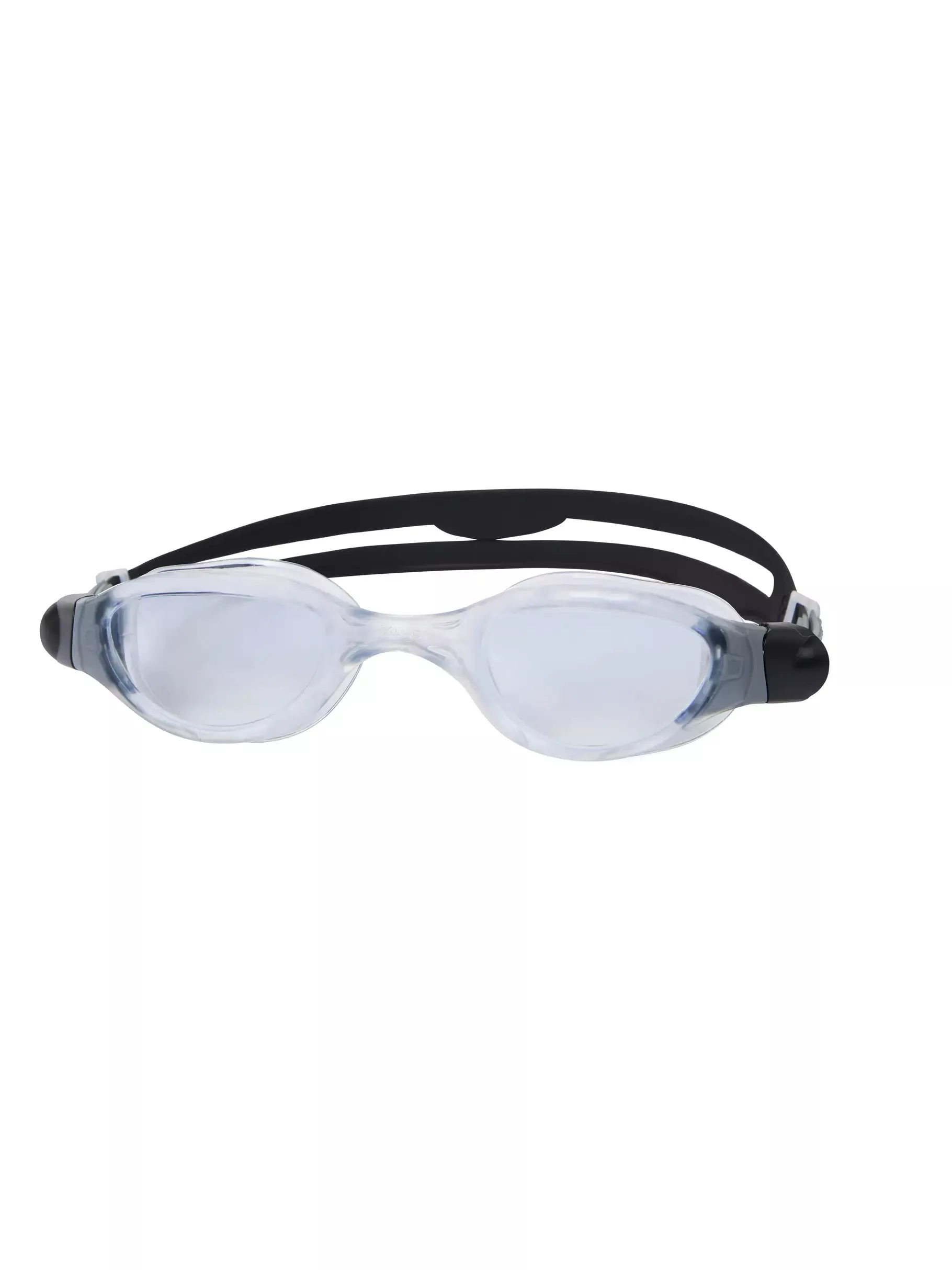 zoggs-phantom-2-0-swimming-googles Zoggs Phantom 2.0, Swimming Googles