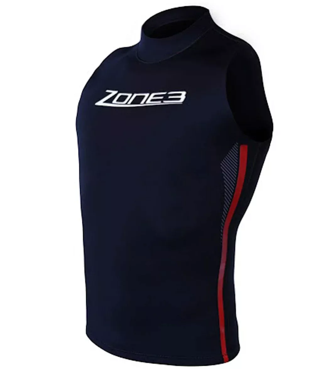 zone-3-neoprene-warmth-vest-color Zone 3 Neoprene Warmth Vest|Color