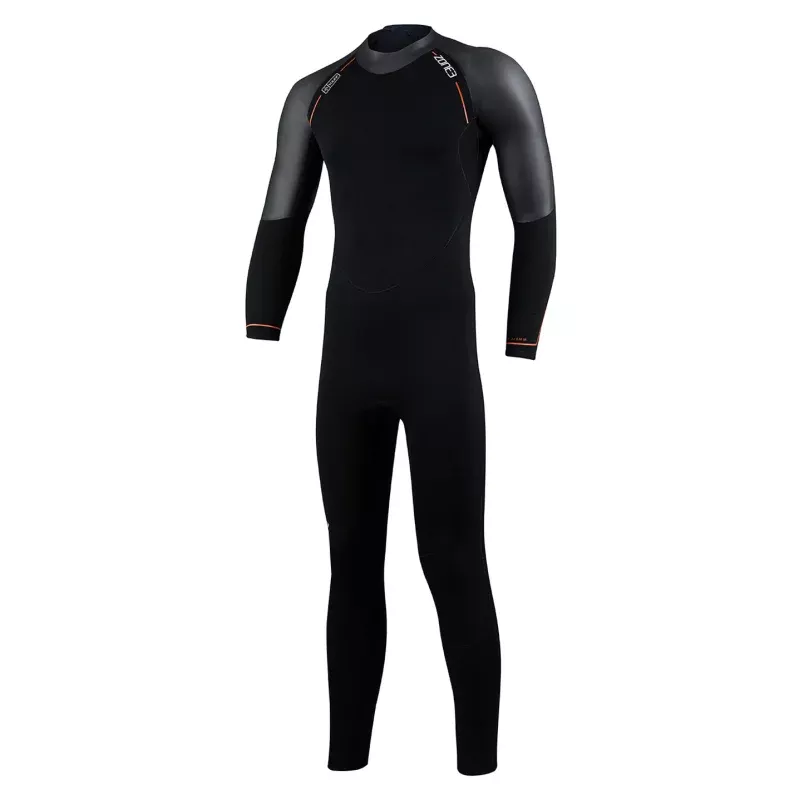 zone3-men-s-2025-active-flex-fullsuit-tri-wetsuit Zone3 Men’s 2025 Active-Flex Fullsuit Tri Wetsuit