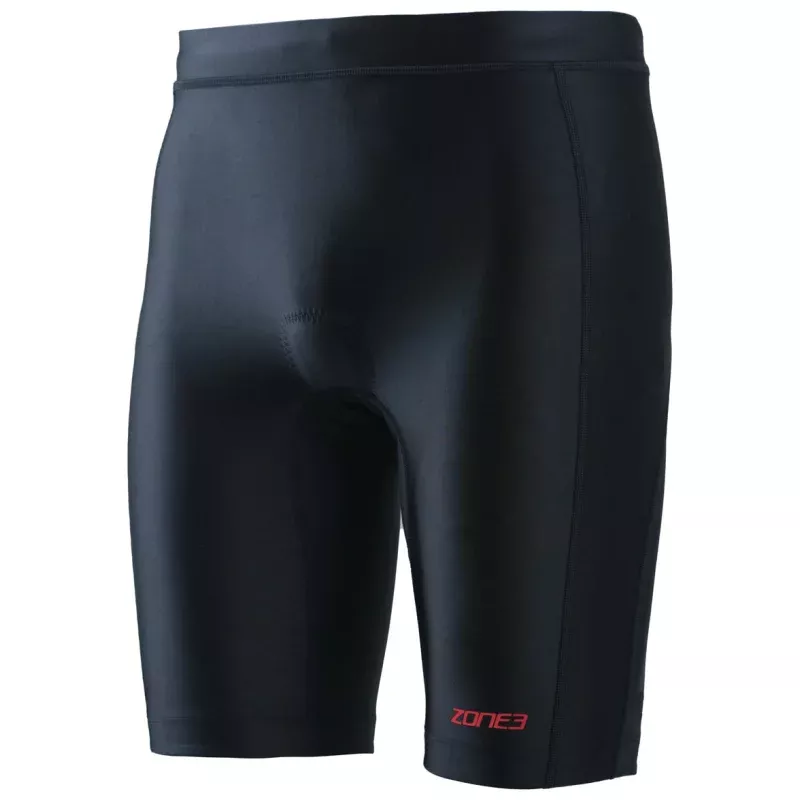 zone3-men-s-activate-tri-shorts Zone3 Men’s Activate Tri Shorts