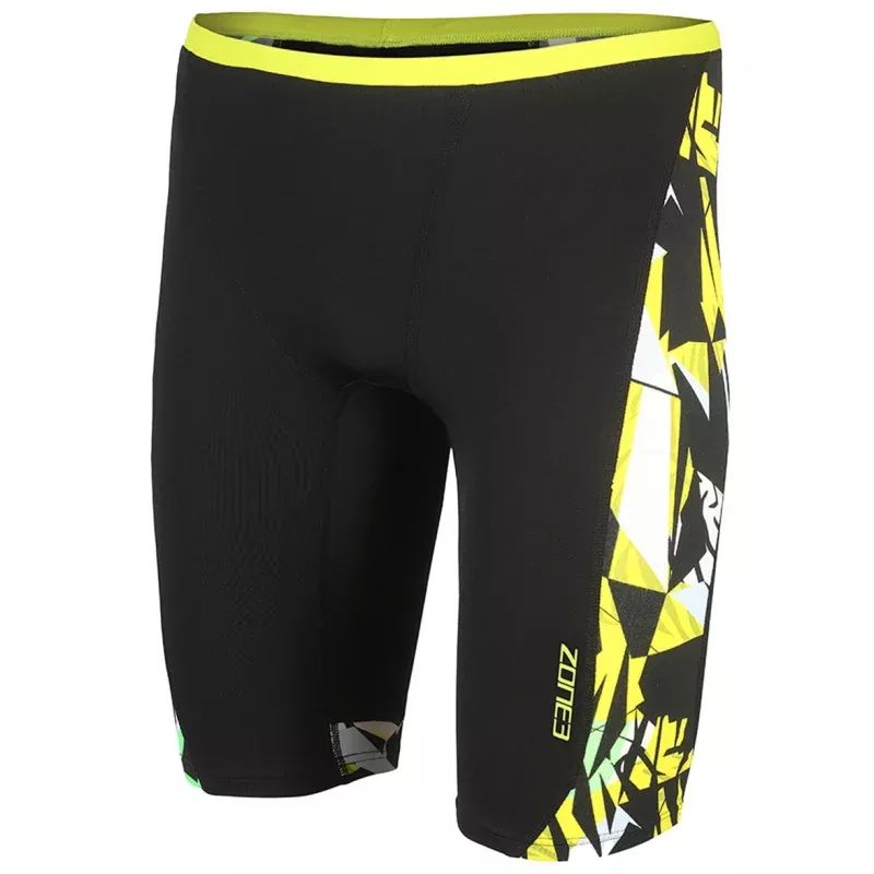 zone3-men-s-high-jazz-2-0-jammers Zone3 Men’s High Jazz 2.0 Jammers