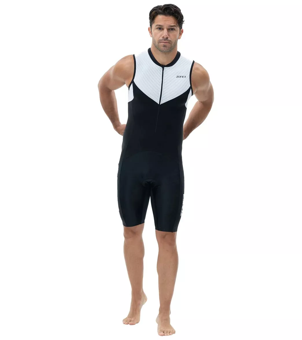 zone3-men-s-lava-long-distance-trisuit Zone3 Men’s Lava Long Distance Trisuit