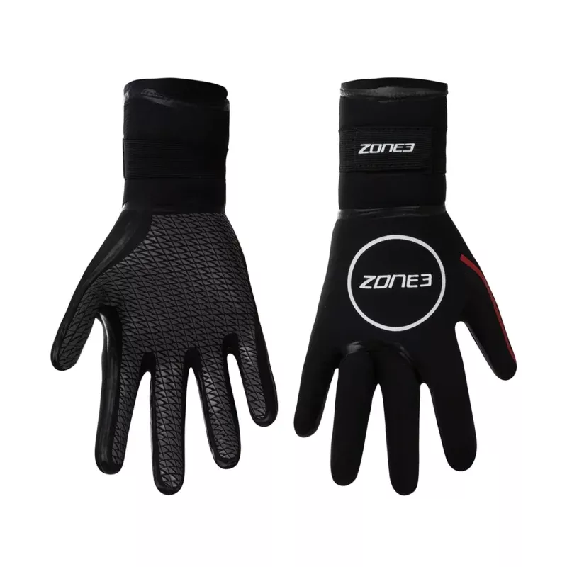 zone3-neoprene-heat-tech-warmth-swim-gloves Zone3 Neoprene Heat-Tech Warmth Swim Gloves