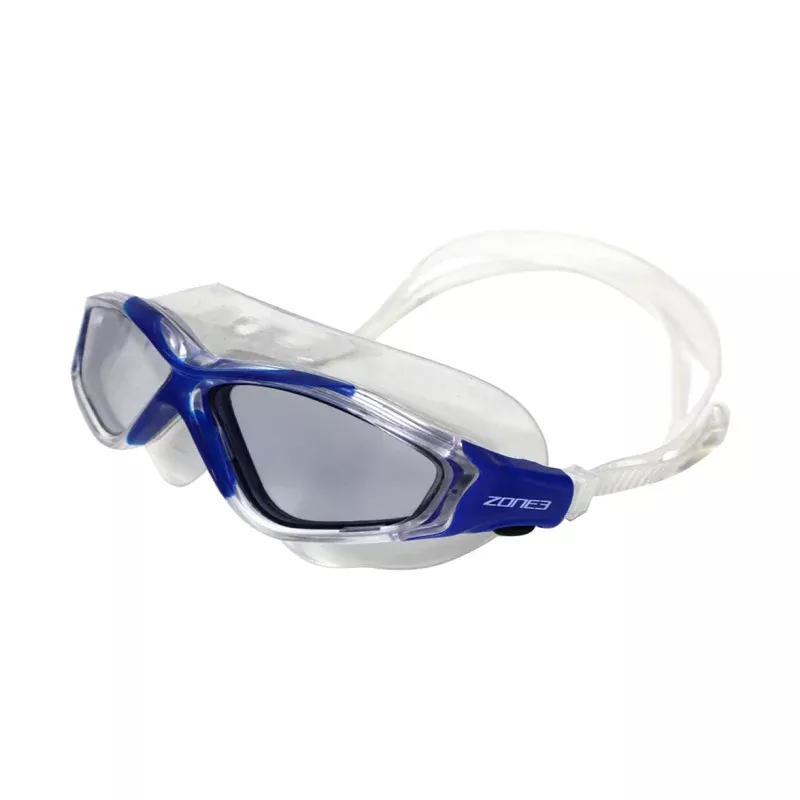 zone3-vision-max-swim-mask Zone3 Vision Max Swim Mask