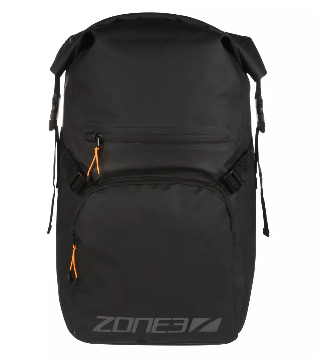 zone3-waterproof-backpack-25l Zone3 Waterproof Backpack 25L