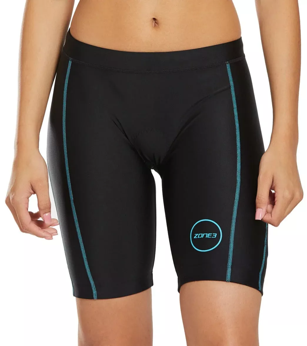 zone3-women-s-activate-tri-short Zone3 Women’s Activate Tri Short